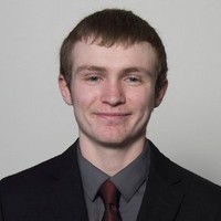 Lucas Scholz