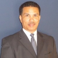 Robert Jones II
