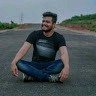 Charchit Anubhav