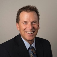 Kraig Haynes