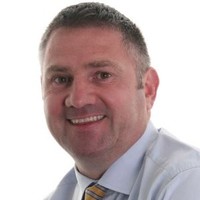 John Dillon