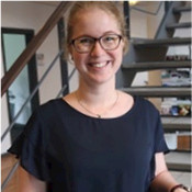 Pernille Skibshøj-Kanstrup