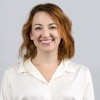 Emily Luther