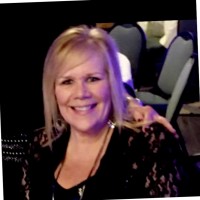 Nancy Whiting