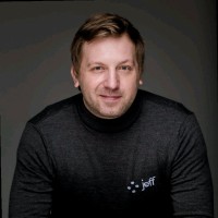Andris Laduzāns