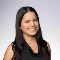 Maria Emilia Carvajal