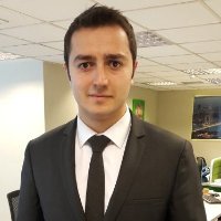 Onur Abat