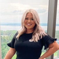 Clare Sanshie