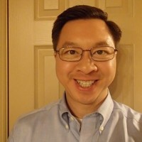 Joe Vu