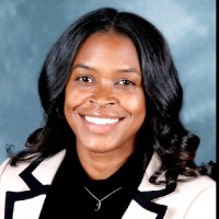 Jo Lynn Williams
