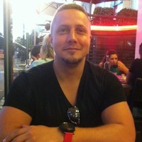 Yann J