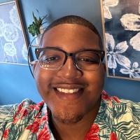 Kameron Smith