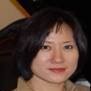Danyi Zhang