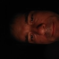 Mark Hansen