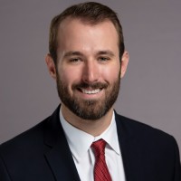 Chase Baker