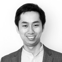 Quoc Bao Vu