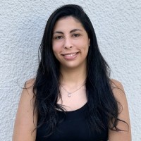 Hela Dimassi