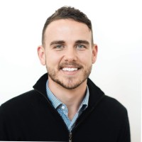 Scott Mcintyre