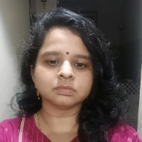 Sahithi Pachipenta