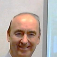 Richard Masheder