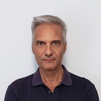 Davide Torrisi