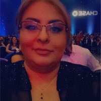 Sarah Kian