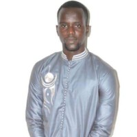Abdou aziz KANE