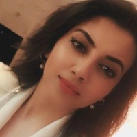 Seran Al-Ajarmah