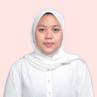 Rossyera Auliya