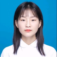 易思佳
