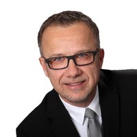 Peter Waldhäuser