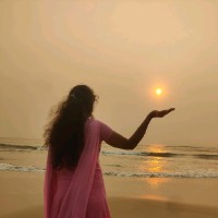Bharathi Bharu