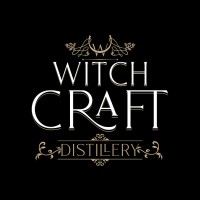 Witchcraft Brewery and Distillery