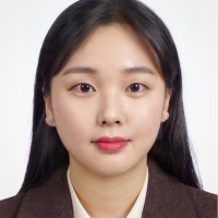 Yeji Lee