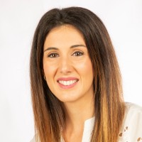 Nadège Escrivant Ré