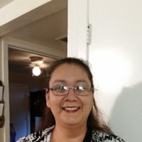 Christine Rosalez