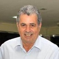 Airton Dias