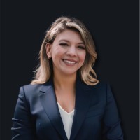 Kathleen Benavides