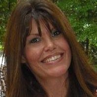 Michelle Coleman