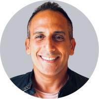 Fady Michel