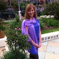 Jacquie Sewter