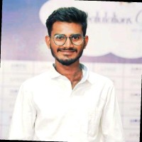Manoj Krish