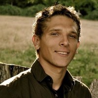 Anthony Sierra