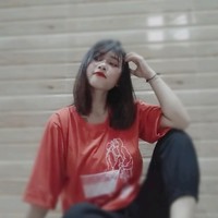 Anh Lau