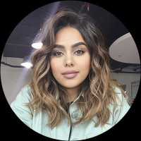 Rabab Ashraf