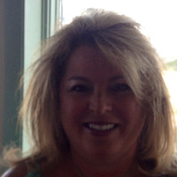 Karin Chellstorp