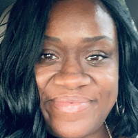 Shamika Brown