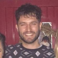 Paul Doherty
