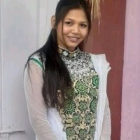 Chandni Nag