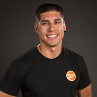 Anthony Arauza